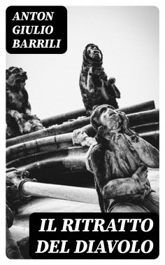 eBook: Il ritratto del diavolo