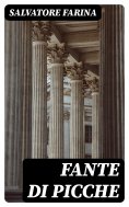eBook: Fante di picche