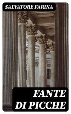 eBook: Fante di picche