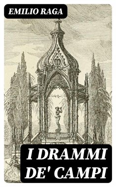 eBook: I drammi de' campi
