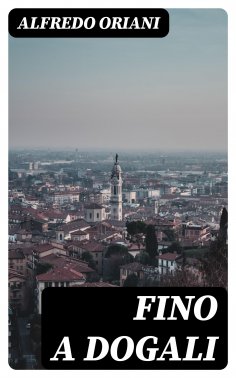 eBook: Fino a Dogali