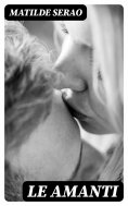 eBook: Le Amanti