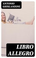 eBook: Libro allegro
