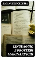 eBook: Linguaggio e proverbi marinareschi