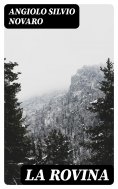 eBook: La rovina