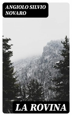 eBook: La rovina