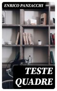 eBook: Teste quadre