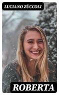 eBook: Roberta