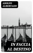 eBook: In faccia al destino