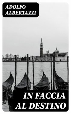 eBook: In faccia al destino