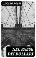eBook: Nel paese dei dollari