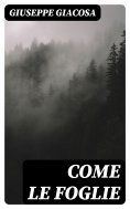 eBook: Come le foglie