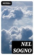 ebook: Nel sogno