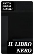 eBook: Il Libro Nero