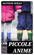 eBook: Piccole anime