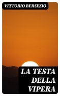 eBook: La testa della vipera