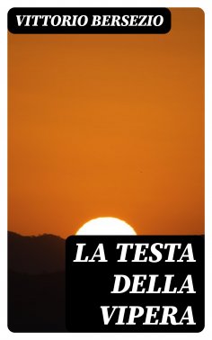 eBook: La testa della vipera