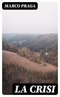 eBook: La crisi