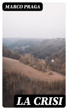 eBook: La crisi