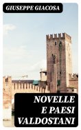 eBook: Novelle e paesi valdostani