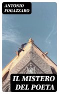 eBook: Il mistero del poeta