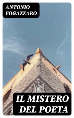 eBook: Il mistero del poeta