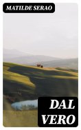 eBook: Dal vero