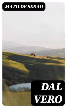 eBook: Dal vero