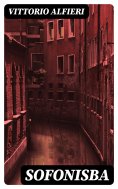 ebook: Sofonisba