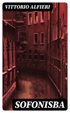 ebook: Sofonisba