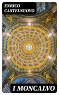 eBook: I Moncalvo
