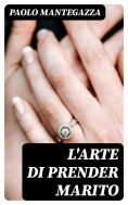 eBook: L'arte di prender marito