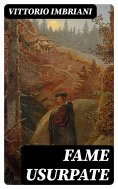 eBook: Fame usurpate