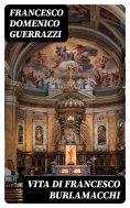 eBook: Vita di Francesco Burlamacchi