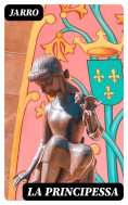 eBook: La Principessa