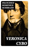 eBook: Veronica Cybo