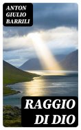 eBook: Raggio di Dio