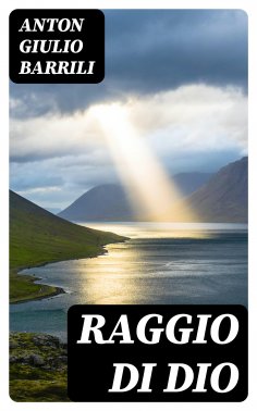 eBook: Raggio di Dio