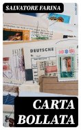 eBook: Carta bollata