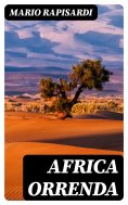 ebook: Africa Orrenda