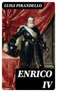 eBook: Enrico IV