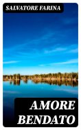 eBook: Amore bendato