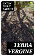 eBook: Terra vergine