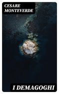 eBook: I demagoghi