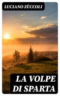 eBook: La volpe di Sparta