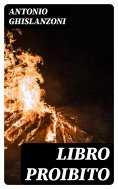 eBook: Libro proibito