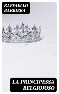 eBook: La Principessa Belgiojoso