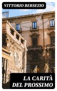 eBook: La carità del prossimo