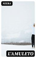 ebook: L'Amuleto