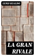 eBook: La gran rivale